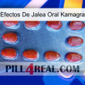 Kamagra Oral Jelly Effects 06